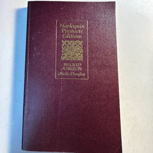 HERLEQUIN PREMIERE EDITIONS BOXED SET BOOKS # 1-12, 1978-1981 EXLIBRIS - Picture 15 of 15